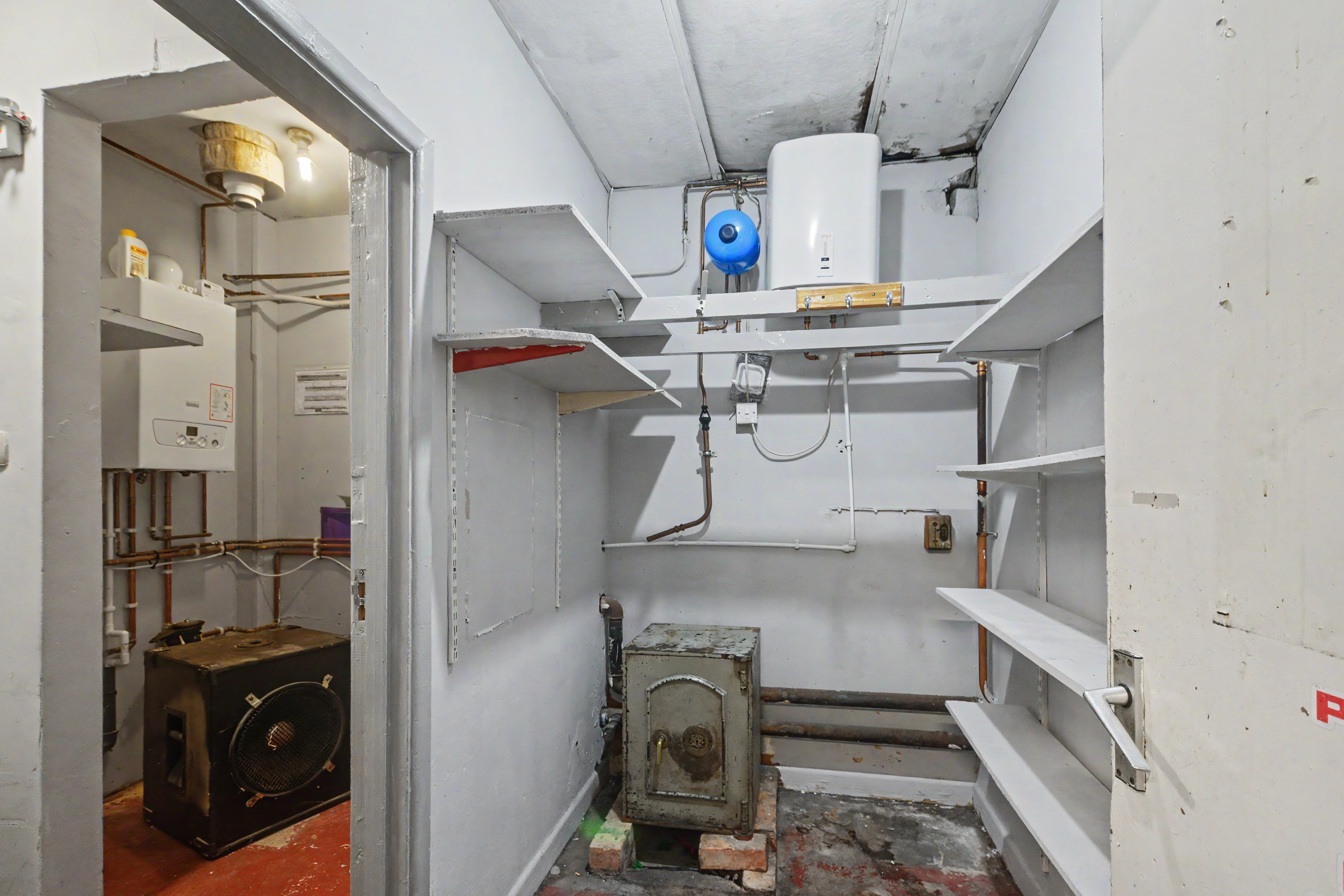 Property image #4